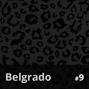 Belgrado 9